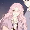 Iris minor - @31673948089 - TikTok