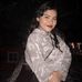 Iris Minor - Facebook