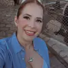 Iris Minor - @irisminor1 - TikTok