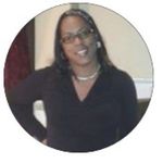 Iris Minor-Hayes - @nisiesplaces - Instagram