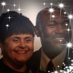Iris Minor Hurtt - @iris.hurtt - Instagram
