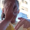 minorc5 - @irisminorc - TikTok