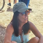 Iris Mintz Refaely - Facebook