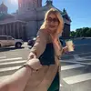 irismints - @irismints - TikTok