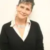 irismintzer - @irismintzer - TikTok