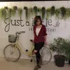 irizmintz - @irizmintz - TikTok