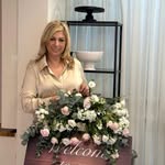 איריס מוסיוף - @irismossayoff - Instagram