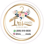 Iris____moda🛍🛍 - @iris___moda - Instagram