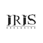 İris Exclusive - @irismobilya - Instagram