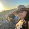 Iris - @iris.mo702 - TikTok