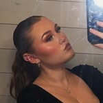 Iris Marie Grimstad Mollestad - @iris.mollestad - Instagram