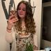 Iris Mo - Facebook