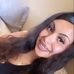 Iris Mo - Facebook