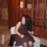 Iris Moawad - @irismoawad - Instagram