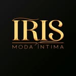 Íris Moda Íntima - @irismodain - Instagram