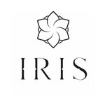 Iris Moda Mulher - @irismodamulher - Instagram