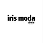 iris moda.wholesale - @irismoda.rimini - Instagram