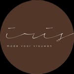 Iris Mode Voor Vrouwen - @iris.mode - Instagram