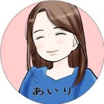 ももあいり|おいしく食べてダイエットしたいあなたへ☆マンツーマンサポートします🤝顧客満足度💯生活習慣病予防＆健康食アドバイザー🥗 - @iris_momo_ - Instagram