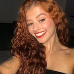 Iris Montemor 🤍 - @montemoriris_ - Instagram