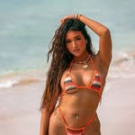 Iris Moonstone - @irismoonstone_ - Instagram