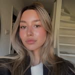 IRIS MORA - @irismora._ - Instagram
