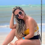 Iris Moraes - @iris.moraes - Instagram