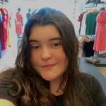 Iris Morais - @irismorais._ - Instagram