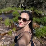 Iris Mota - @irismmota - Instagram