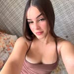 Iris Oliveira - @iris_m.oliveira - Instagram