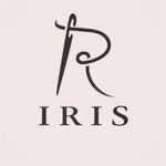 Iris(atacado) - @iris.irismoda - Instagram