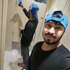 irismo10 - @irismo10 - TikTok
