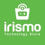 İrismo Store | Teknoloji & Elektronik Mağazası - @irismo_store - Instagram