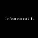 Irismoment.id - @irismoment.id - Instagram