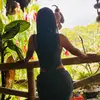 Negrita😈❤️ - @irismontenegro3 - TikTok
