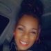 Iris Mobley - Facebook