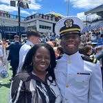 Iris Mobley - @ilmob68 - Instagram