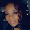 Iris mobley - @ms.ifye68 - TikTok