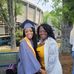 Iris Mobley - Facebook