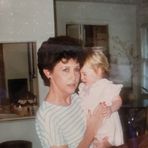 Iris Mobley - Facebook