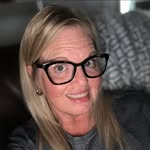 Iris Mobley Dobbins - @imdobbins - Instagram