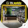 iRiSMobile - @irismobile - TikTok