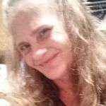 Kristina Iris Kiefer-Mobley - @kmobley_77 - Instagram