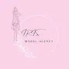 IIRIS.MODEL.AGENCY - @iris.modeling - TikTok