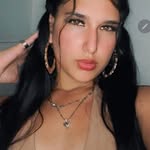 Ireine Rodriguez - @iris_model.06 - Instagram