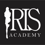 Iris  Academy - @irismodelacademy - Instagram