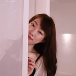 Iris | 外拍model - @irrris__165 - Instagram