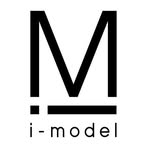 Iris I-model - Facebook