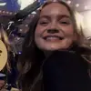 Iris💗 - @irisloveseddiemodels - TikTok