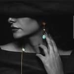 Iris Model - @irismodel.bah - Instagram